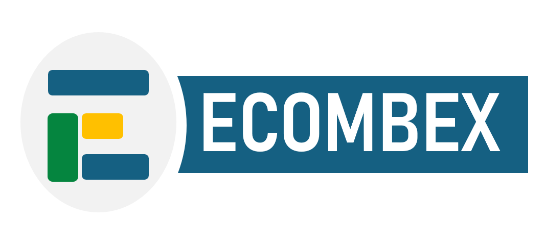 ECOMBEX SAC